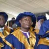 Aaron Lévis Yongma Ngomndji