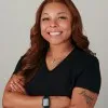 Nichole Spruell