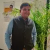 Shubham Shukla