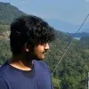 Akshaj Deepak