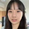 Xinyi