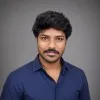 Goutham