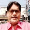 Shiva Banerjee