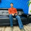 Abhinav Abhinav