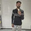 Santhosh