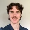 Declan Vann