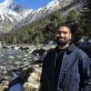 Abhishek Tripathi