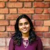 Alphonsa Francis