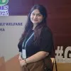 Anshika Mishra