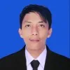Ahmad Lutvi
