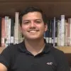 Rodrigo Christian Rojas Jacome