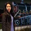 Jyoti lohar