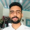 Madhav Rami