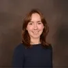Catherine Caggiano