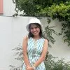 Drushti Shelke