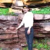 MONU KUMAR