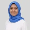 Pradipta Pangestika