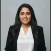 Dipika Ingawale