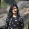 Kavya