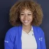 Kalli Parr