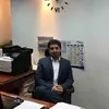 Ibrahim Al