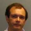Daniel Kubrak