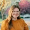 Lisa Kimball