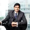 Arun Giridhar