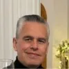 Oscar Cardenas