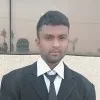 Freelancer Nasir