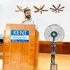 Anshul Mukhija