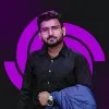 Muhammad Anus Saleem