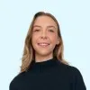 Emily Shoemaker