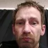 Matthew Arrants