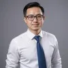 Giang Pham
