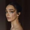 Saida Davydova