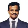 Kanagaraj Chinnadurai