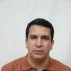 Ahmed Elboury