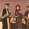 Bisma Irshad