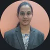 Vithya Tharshana