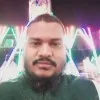 Tahseen Raza
