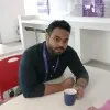 Himanshu Vaid