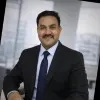 Rajesh Mourya