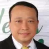 Tito Nugroho