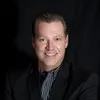 Gary Raney