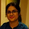 Snehal Kutumbale