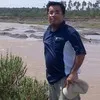 Michael Lituañas
