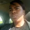Tsakani Ndlovu