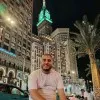 Mohamed Abdelbary