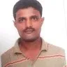 uday kumar